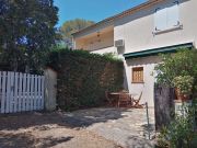 Affitto case vacanza Port Grimaud: maison n. 127783