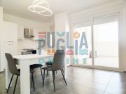 Affitto case vacanza: appartement n. 127859