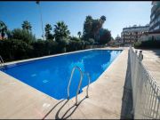 Affitto case vacanza piscina La Cala De Mijas: studio n. 127973