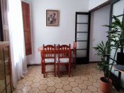 Affitto case vacanza: appartement n. 128071