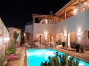 Affitto case vacanza Africa per 11 persone: villa n. 128090