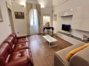 Affitto case vacanza: appartement n. 128368