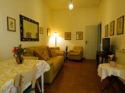 Affitto case vacanza Viareggio: appartement n. 128390