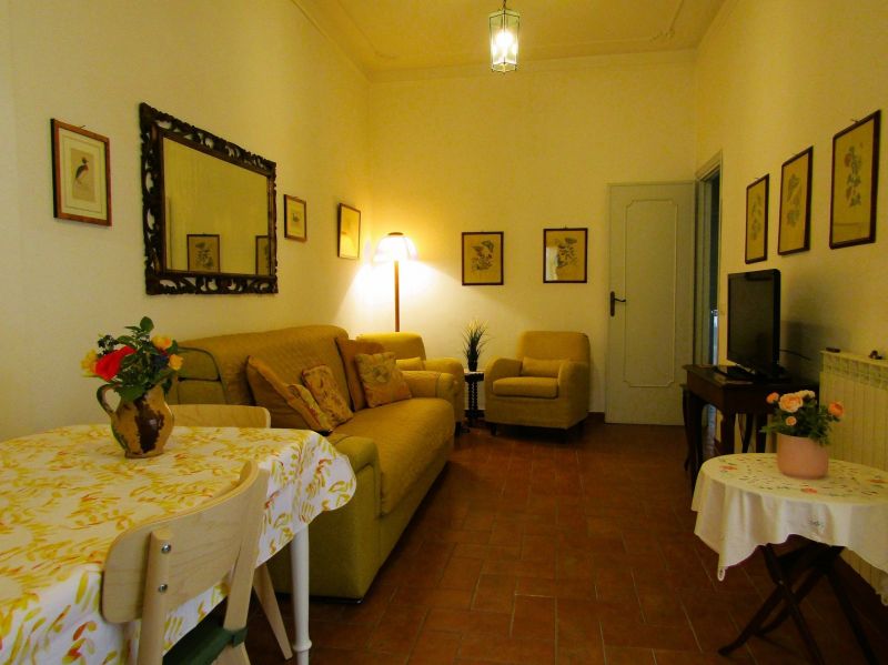 foto 0 Affitto tra privati Viareggio appartement Toscana Lucca (provincia di)