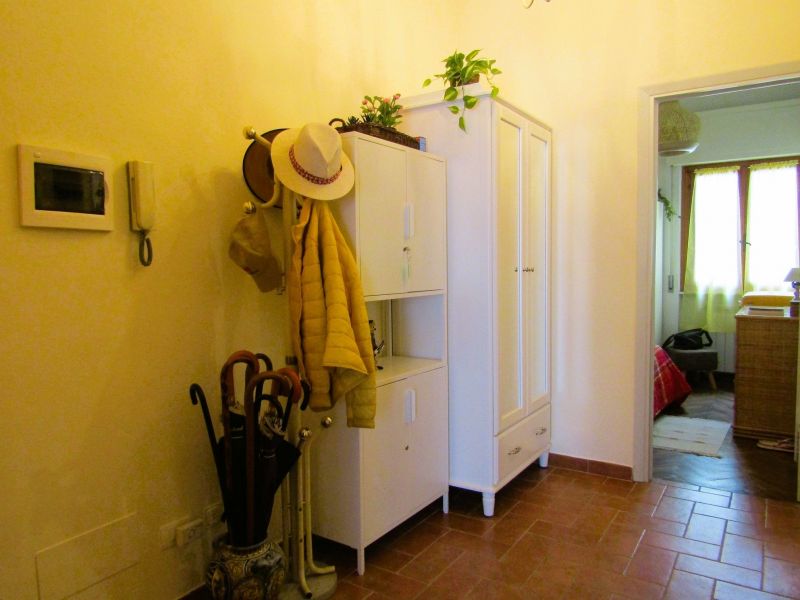 foto 7 Affitto tra privati Viareggio appartement Toscana Lucca (provincia di)