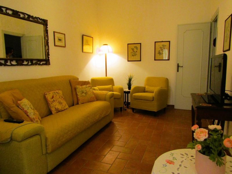 foto 1 Affitto tra privati Viareggio appartement Toscana Lucca (provincia di)