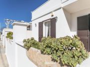 Affitto case vacanza: villa n. 128521