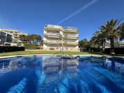 Affitto case vacanza L'Ametlla De Mar per 3 persone: appartement n. 128704