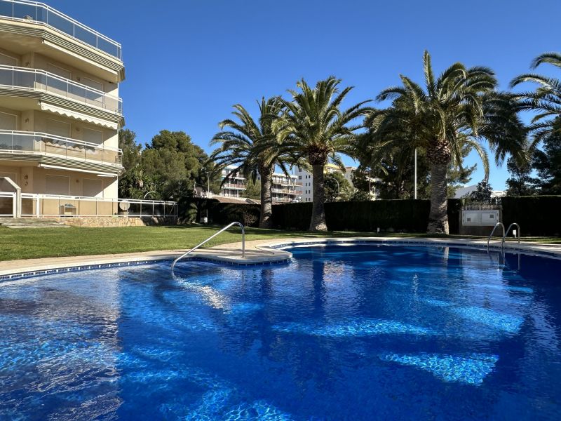 foto 16 Affitto tra privati Miami Playa appartement Catalogna Tarragona (provincia di)