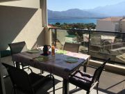 Affitto case vacanza: appartement n. 128803