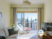 Affitto case vacanza vista sul mare: appartement n. 129123