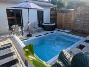 Affitto case appartamenti vacanza Mougins: appartement n. 129282