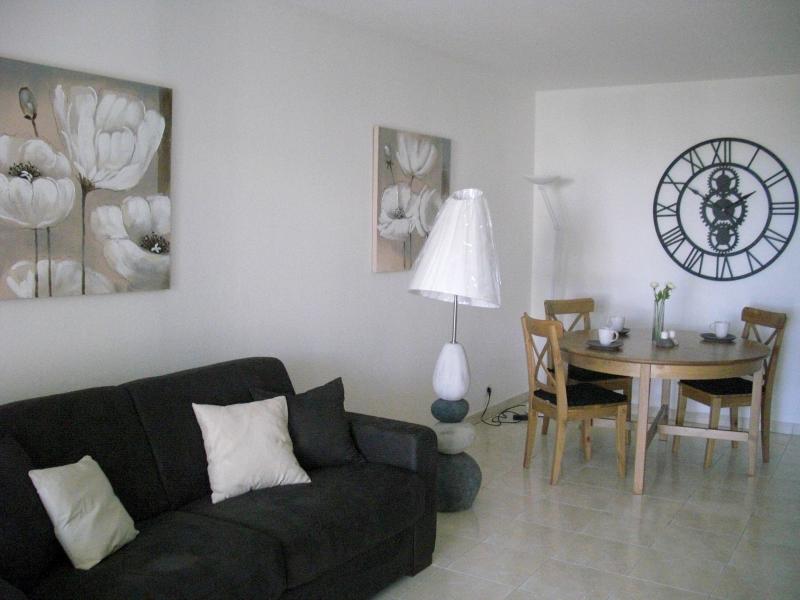 foto 3 Affitto tra privati Frjus appartement Provenza Alpi Costa Azzurra Var Soggiorno