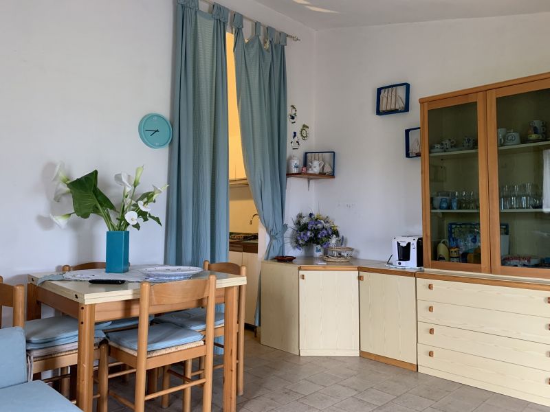 foto 12 Affitto tra privati Porto Rotondo appartement Sardegna Olbia Tempio (provincia di)