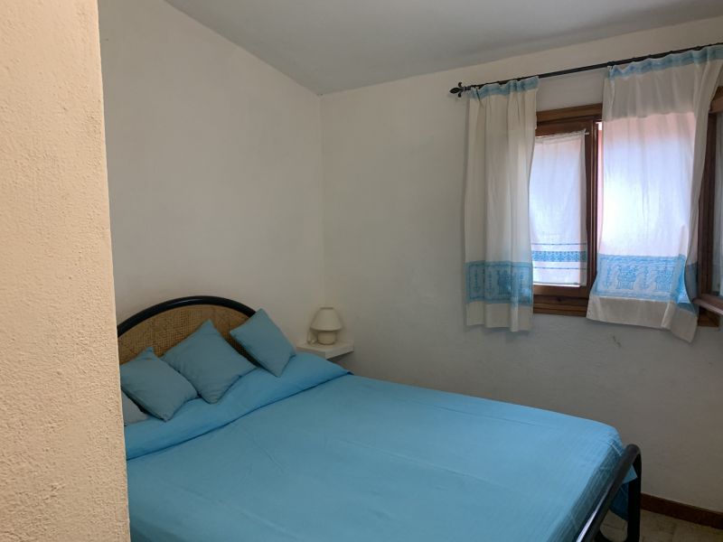 foto 17 Affitto tra privati Porto Rotondo appartement Sardegna Olbia Tempio (provincia di)