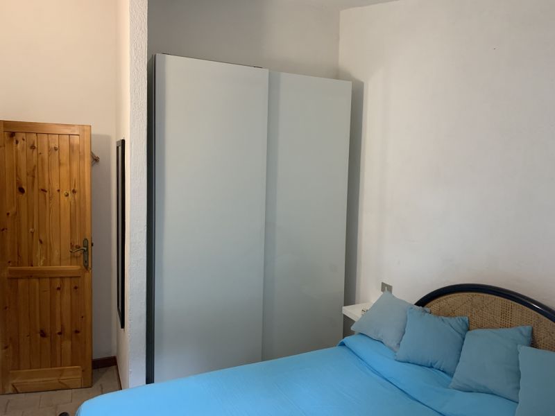 foto 18 Affitto tra privati Porto Rotondo appartement Sardegna Olbia Tempio (provincia di)