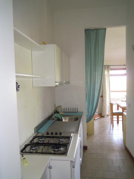 foto 13 Affitto tra privati Porto Rotondo appartement Sardegna Olbia Tempio (provincia di)