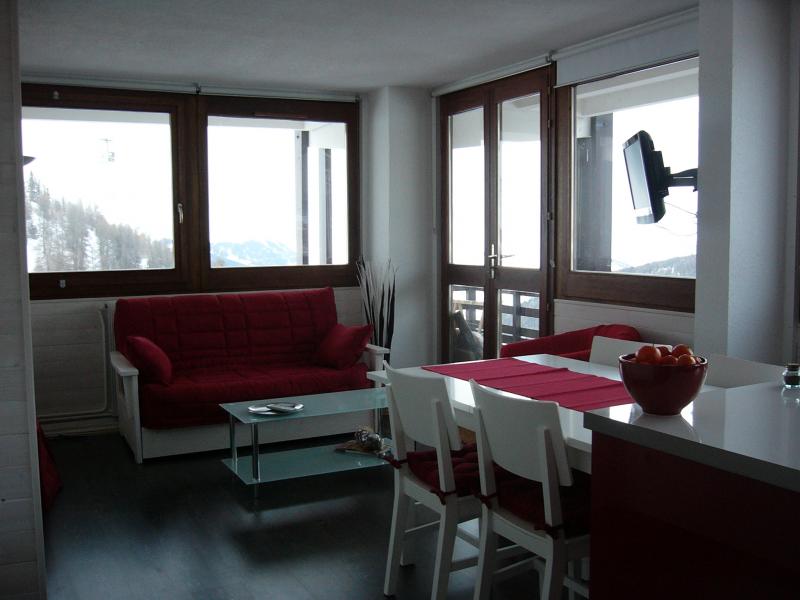 foto 1 Affitto tra privati La Plagne appartement Rodano Alpi Savoia