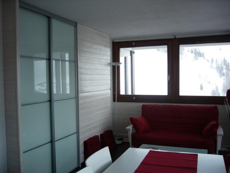 foto 2 Affitto tra privati La Plagne appartement Rodano Alpi Savoia