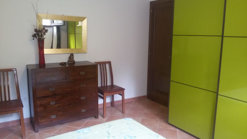 foto 10 Affitto tra privati Costa Rei appartement Sardegna Cagliari (provincia di) Camera 1