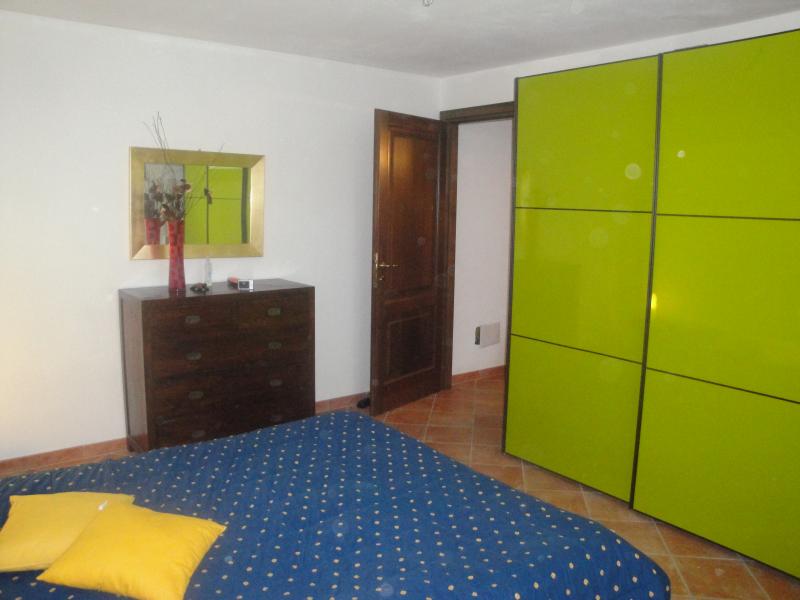 foto 6 Affitto tra privati Costa Rei appartement Sardegna Cagliari (provincia di)