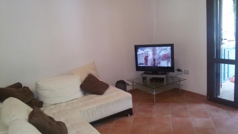 foto 4 Affitto tra privati Costa Rei appartement Sardegna Cagliari (provincia di)