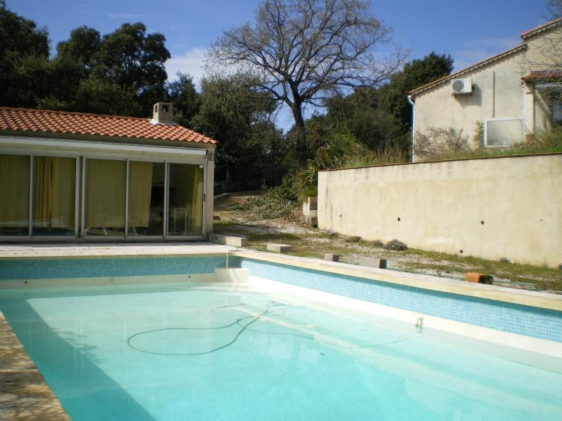 foto 4 Affitto tra privati Six Fours Les Plages villa Provenza Alpi Costa Azzurra Var Piscina