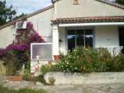 Affitto case vacanza: villa n. 72840