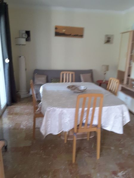 foto 6 Affitto tra privati Saint Raphael villa Provenza Alpi Costa Azzurra Var