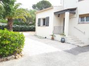 Affitto case vacanza Roquebrune Sur Argens: villa n. 73281