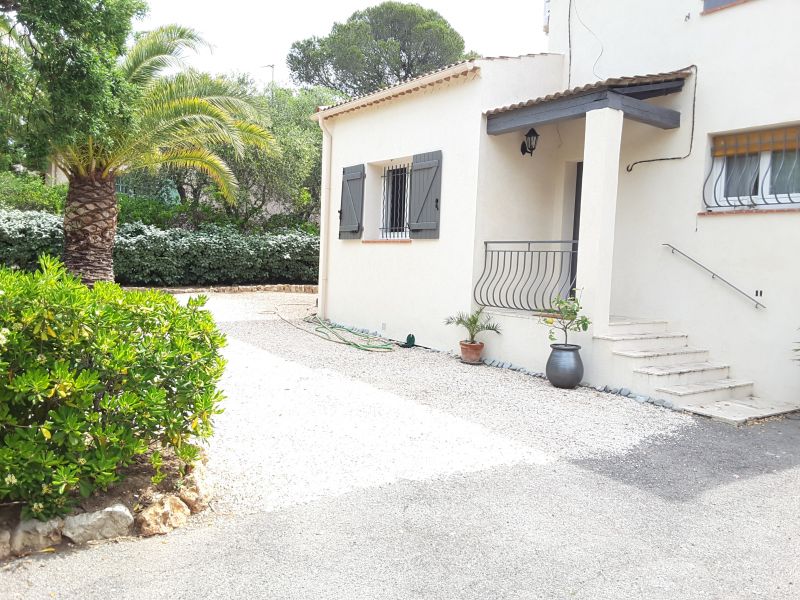 foto 0 Affitto tra privati Saint Raphael villa Provenza Alpi Costa Azzurra Var