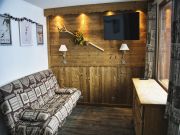 Affitto case vacanza Peisey-Vallandry: appartement n. 73797