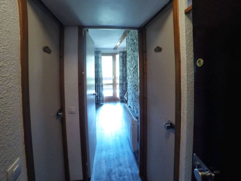 foto 6 Affitto tra privati La Plagne appartement Rodano Alpi Savoia Entrata