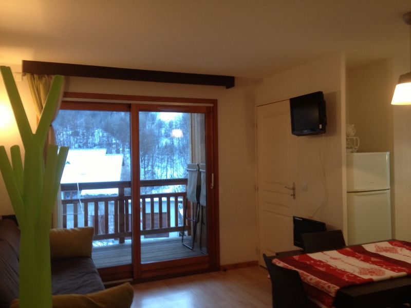 foto 7 Affitto tra privati Serre Chevalier appartement Provenza Alpi Costa Azzurra Alte Alpi (Hautes-Alpes)