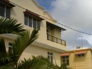 Affitto case vacanza piscina Maurizio (Mauritius): appartement n. 76167