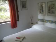 Affitto case vacanza Italia: appartement n. 76769