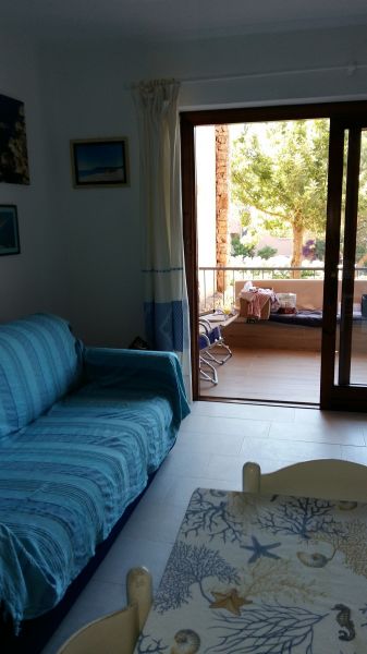 foto 7 Affitto tra privati Porto Rotondo appartement Sardegna Olbia Tempio (provincia di) Soggiorno