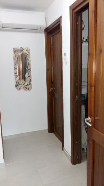 foto 20 Affitto tra privati Porto Rotondo appartement Sardegna Olbia Tempio (provincia di) Corridoio