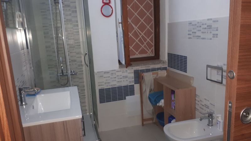 foto 17 Affitto tra privati Porto Rotondo appartement Sardegna Olbia Tempio (provincia di)