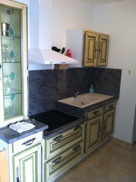 foto 7 Affitto tra privati Rosas appartement Catalogna Girona (provincia di)