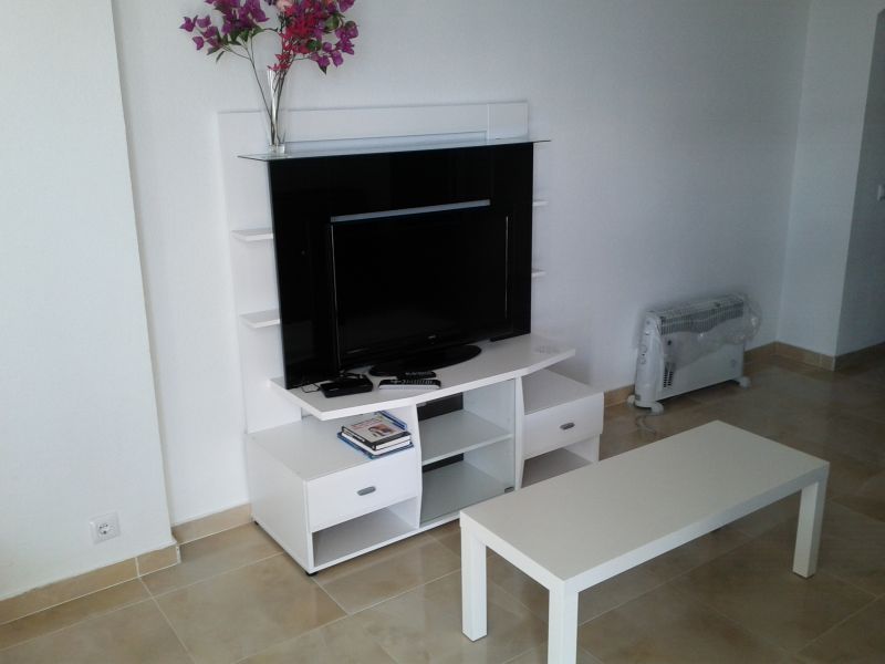 foto 4 Affitto tra privati Rosas appartement Catalogna Girona (provincia di)