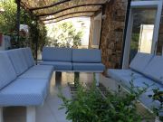 Affitto case vacanza Sardegna: appartement n. 78489
