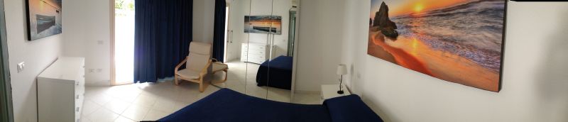 foto 7 Affitto tra privati Golfo Aranci appartement Sardegna Olbia Tempio (provincia di)