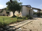 Affitto case vacanza Marzamemi: villa n. 79070