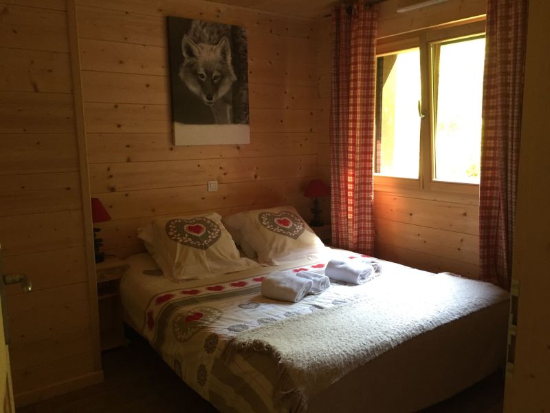 foto 10 Affitto tra privati Morzine appartement Rodano Alpi Alta Savoia