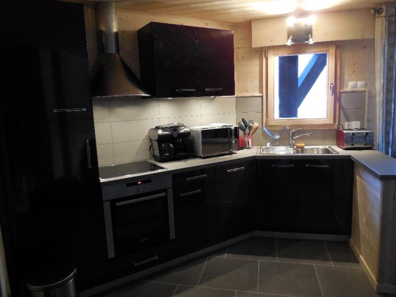 foto 5 Affitto tra privati Morzine appartement Rodano Alpi Alta Savoia