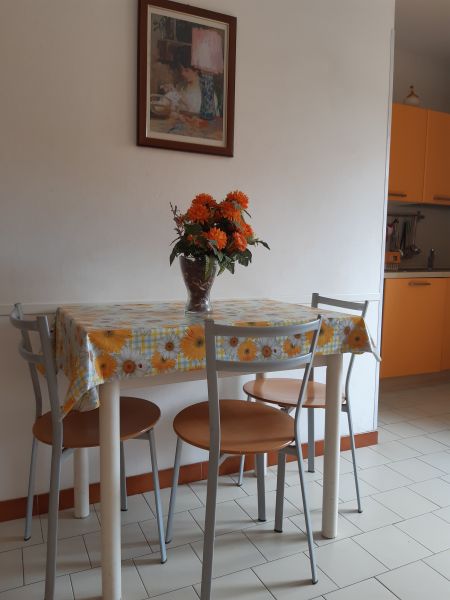 foto 5 Affitto tra privati Marina di Grosseto appartement Toscana Grosseto (provincia di) Soggiorno