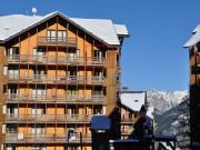 Affitto case vacanza Alte Alpi (Hautes-Alpes): appartement n. 82549