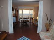 Affitto case vacanza Cap Blanc Nez: appartement n. 82924
