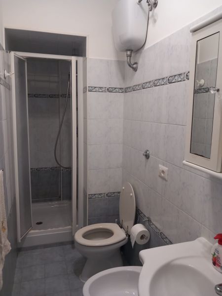 foto 3 Affitto tra privati San Benedetto del Tronto appartement Marche Ascoli Piceno (provincia di)